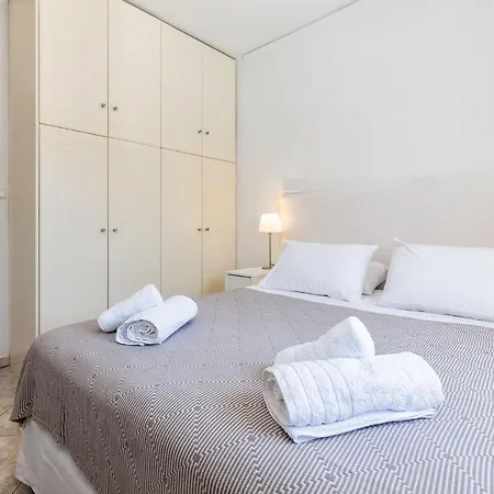 Daphne's Lux 빌라 *