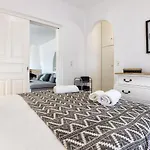 Villa Daphne's Lux