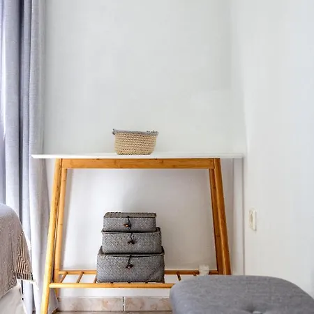 Daphne's Lux Villa *