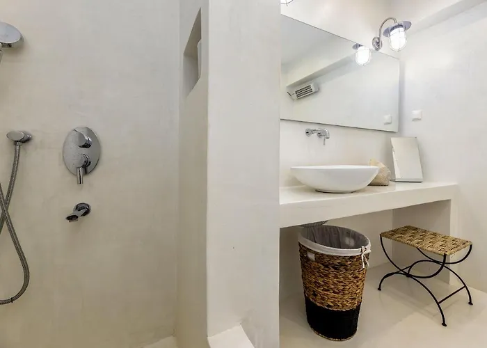 Daphne's Lux Willa *