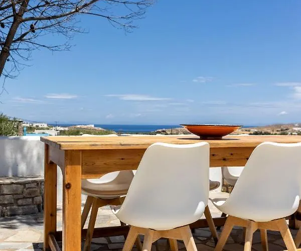 Daphne's Lux Willa *